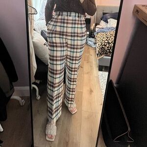 Effortless Pant